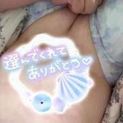 ヒメ日記 2026/07/31 15:12 投稿 さゆり 渋谷ちゃんこ