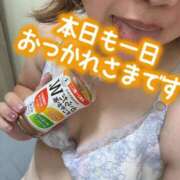 ヒメ日記 2026/07/31 17:12 投稿 さゆり 渋谷ちゃんこ