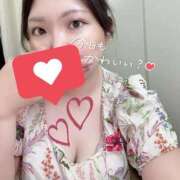 ヒメ日記 2026/08/14 11:52 投稿 さゆり 渋谷ちゃんこ