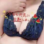 ヒメ日記 2026/08/18 11:52 投稿 さゆり 渋谷ちゃんこ