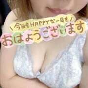 ヒメ日記 2026/08/25 08:32 投稿 さゆり 渋谷ちゃんこ