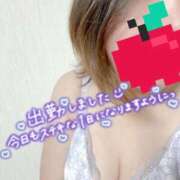 ヒメ日記 2026/08/25 12:22 投稿 さゆり 渋谷ちゃんこ