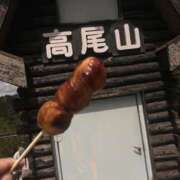 ヒメ日記 2026/08/30 08:40 投稿 さゆり 渋谷ちゃんこ