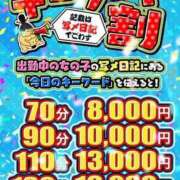 ヒメ日記 2026/09/04 15:02 投稿 さゆり 渋谷ちゃんこ