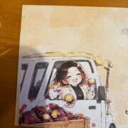 さゆり しゅっ🥷 渋谷ちゃんこ