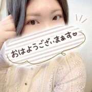 ヒメ日記 2026/09/25 08:32 投稿 さゆり 渋谷ちゃんこ