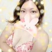 ヒメ日記 2026/09/30 17:42 投稿 さゆり 渋谷ちゃんこ