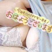 ヒメ日記 2026/10/08 08:12 投稿 さゆり 渋谷ちゃんこ