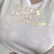 ヒメ日記 2026/10/13 12:22 投稿 さゆり 渋谷ちゃんこ