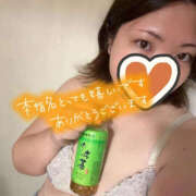 ヒメ日記 2026/10/23 21:33 投稿 さゆり 渋谷ちゃんこ
