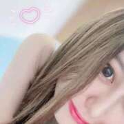 えみり 急遽🥰 プロフィール天王寺
