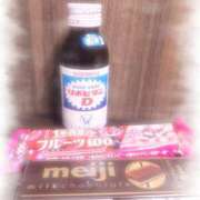 ヒメ日記 2026/08/14 00:23 投稿 ゆめか リアル 京橋店