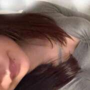 ヒメ日記 2026/08/19 19:12 投稿 ひまり プロフィール奈良店