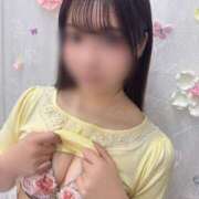 ヒメ日記 2026/09/03 00:41 投稿 ひまり プロフィール奈良店