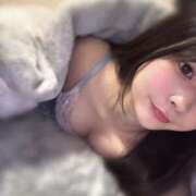 ヒメ日記 2026/09/10 08:29 投稿 ひまり プロフィール奈良店