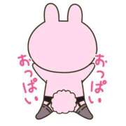 ヒメ日記 2026/08/23 16:47 投稿 てん 熟女家 梅田店