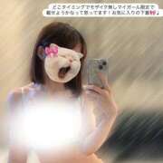 ヒメ日記 2026/08/16 17:21 投稿 夢咲のあ テレジア東京