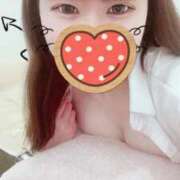 ヒメ日記 2026/08/01 13:12 投稿 みか（受け身大好き女子） おクンニ天国～Rising Group～