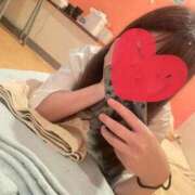ヒメ日記 2026/08/01 18:27 投稿 みか（受け身大好き女子） おクンニ天国～Rising Group～