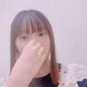 ヒメ日記 2026/09/12 22:42 投稿 みつば 錦糸町人妻ヒットパレード（シンデレラグループ）