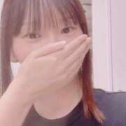 ヒメ日記 2026/09/19 22:42 投稿 みつば 錦糸町人妻ヒットパレード（シンデレラグループ）