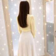 ヒメ日記 2026/08/14 20:10 投稿 若央 りさ 熟女・人妻マダム宮殿