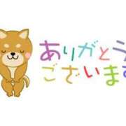 ヒメ日記 2026/08/19 20:56 投稿 若央 りさ 熟女・人妻マダム宮殿