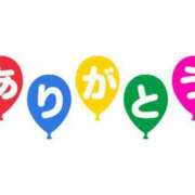 若央 りさ K様へ 熟女・人妻マダム宮殿