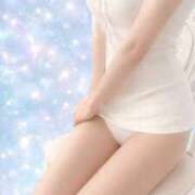 ヒメ日記 2026/08/27 10:43 投稿 若央 りさ 熟女・人妻マダム宮殿
