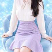 若央 りさ 出勤🐶 熟女・人妻マダム宮殿