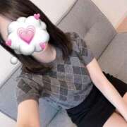はやか★一橋大生・濃厚に絡みます♡ 昨日入店しました 鶯谷現役女子大生コレクション