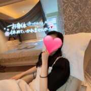 ヒメ日記 2026/08/17 15:18 投稿 小林（こばやし） Exe～エグゼ～