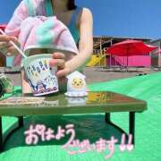 ヒメ日記 2026/08/21 11:51 投稿 小林（こばやし） Exe～エグゼ～