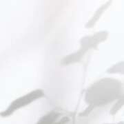 ヒメ日記 2026/08/22 10:13 投稿 小林（こばやし） Exe～エグゼ～
