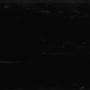 ヒメ日記 2026/08/24 18:28 投稿 小林(こばやし) Exe~エグゼ~