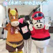 ヒメ日記 2026/09/09 16:03 投稿 小林（こばやし） Exe～エグゼ～