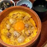 ヒメ日記 2026/09/11 19:25 投稿 小林（こばやし） Exe～エグゼ～
