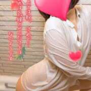 ヒメ日記 2026/09/17 23:17 投稿 小林（こばやし） Exe～エグゼ～