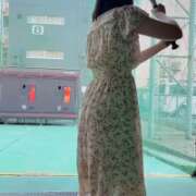 ヒメ日記 2026/09/28 23:25 投稿 小林（こばやし） Exe～エグゼ～