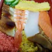 ヒメ日記 2026/08/07 12:20 投稿 沖野里佳子 五十路マダム福知山店(カサブランカグループ)