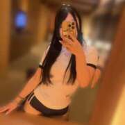 ヒメ日記 2026/08/05 17:02 投稿 おと★敏感体質・濃厚 Linda＆Linda(リンダリンダ)