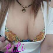 ヒメ日記 2026/08/18 11:00 投稿 莉々(りり) エッチな熟女(広島)
