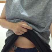 ヒメ日記 2026/08/22 19:00 投稿 由梨(ゆり) エッチな熟女(広島)