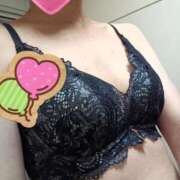 ヒメ日記 2026/08/24 19:00 投稿 由梨(ゆり) エッチな熟女(広島)