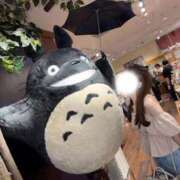 ヒメ日記 2026/08/02 19:15 投稿 Sena LUXURY（ラグジュアリー）