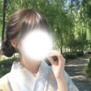 ヒメ日記 2026/08/10 21:30 投稿 Sena LUXURY（ラグジュアリー）