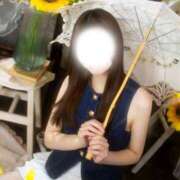ヒメ日記 2026/08/12 21:12 投稿 Sena LUXURY（ラグジュアリー）