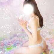 ヒメ日記 2026/08/24 12:15 投稿 Sena LUXURY（ラグジュアリー）