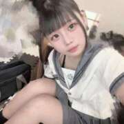 りあ 去年まで現役JKでした🎀 ピンクコレクション尼崎店