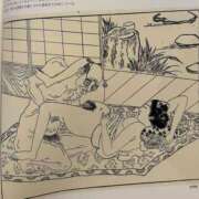 ヒメ日記 2026/08/01 20:48 投稿 もも アート姫